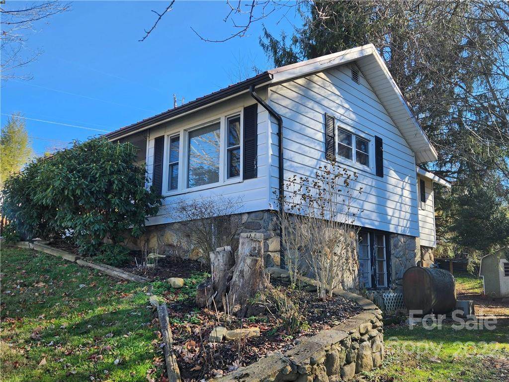 296 Mulberry Street - Photo 1