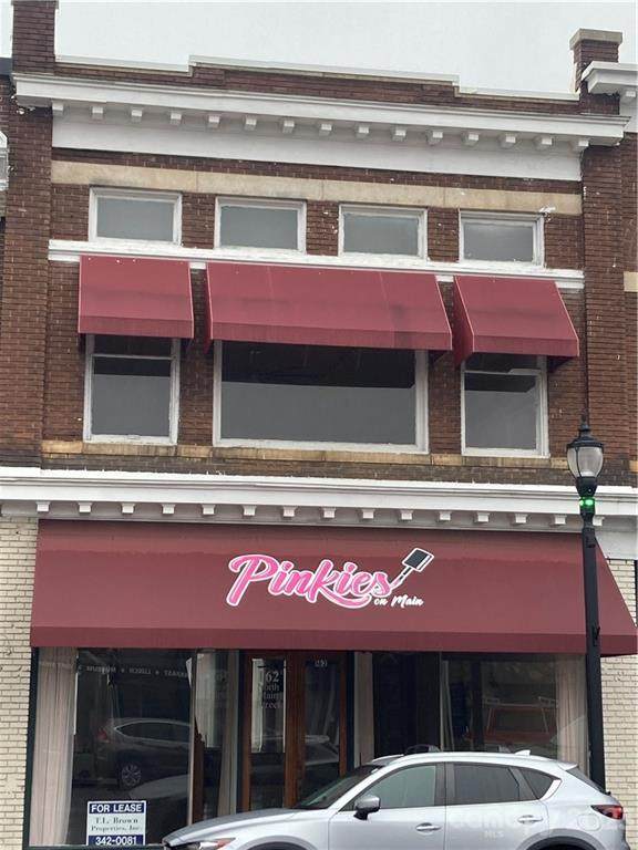 162 Main Street - Photo 1