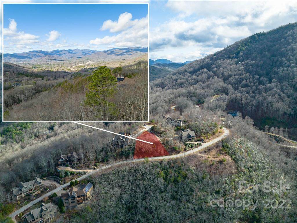 38 Crockett Ridge Road - Photo 1