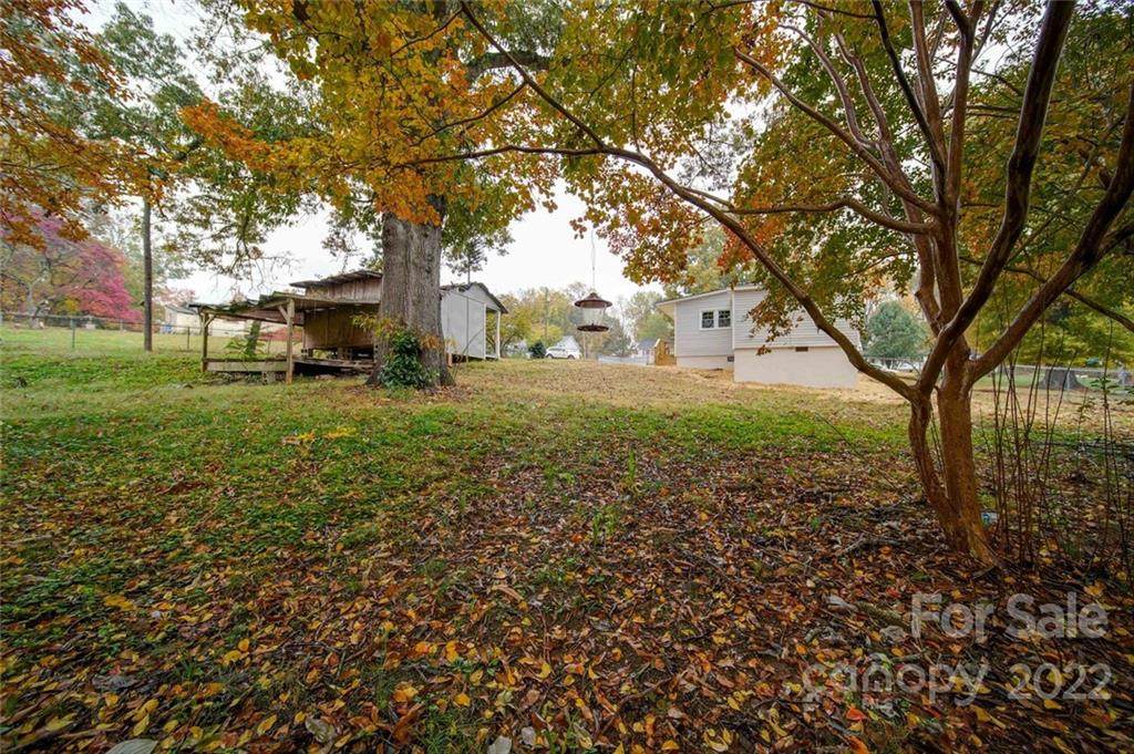 00 Westview Street - Photo 1