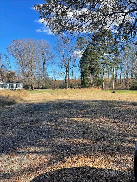 11528 Mccoy Road - Photo 1