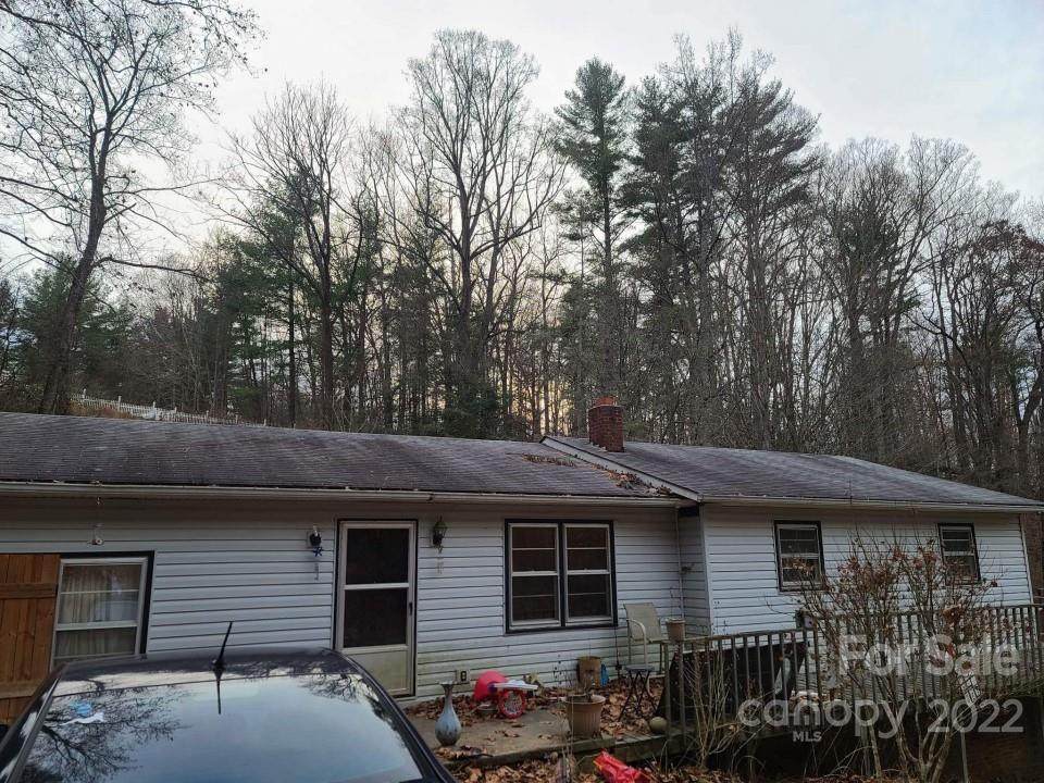 170 Dale Earnhardt Drive - Photo 1