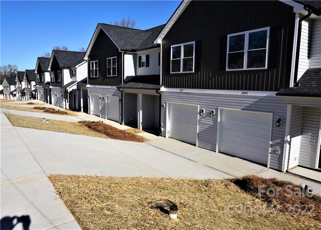 1046 Mclain Road - Photo 1