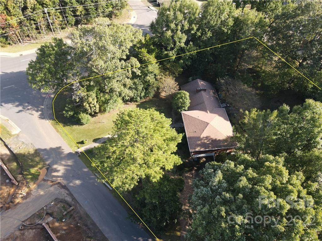 5500 Carmel Road - Photo 1