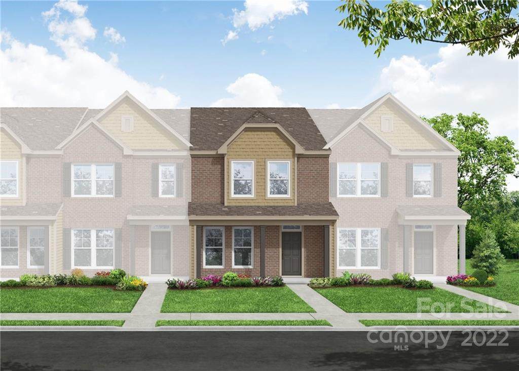 5658 Stafford Road - Photo 1