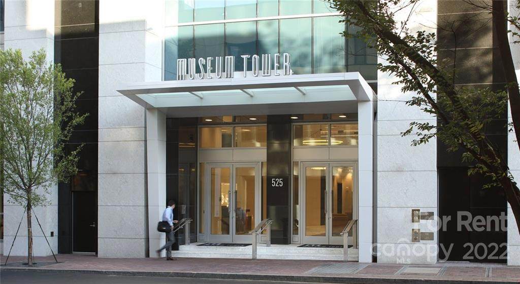 525 Church Street - Photo 1