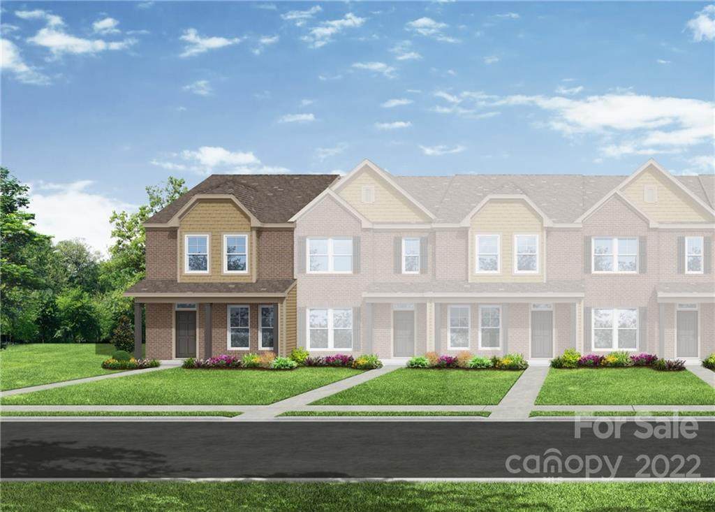5650 Stafford Road - Photo 1