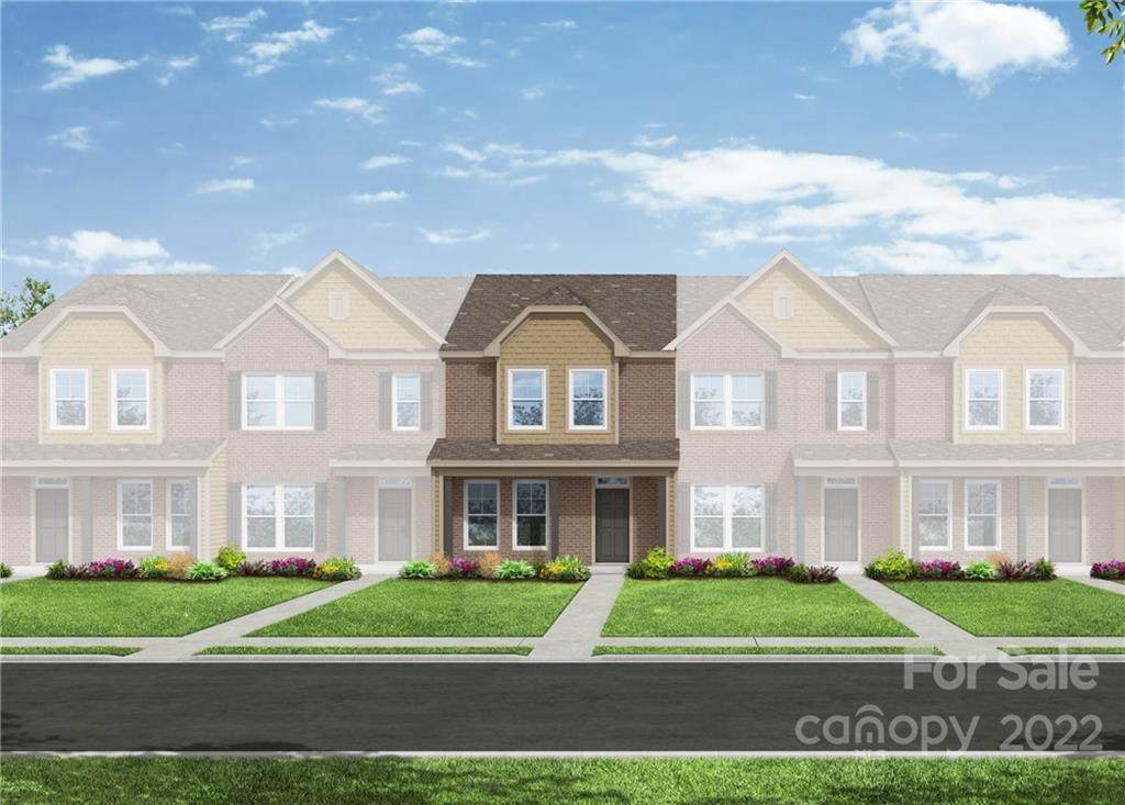 5642 Stafford Road - Photo 1