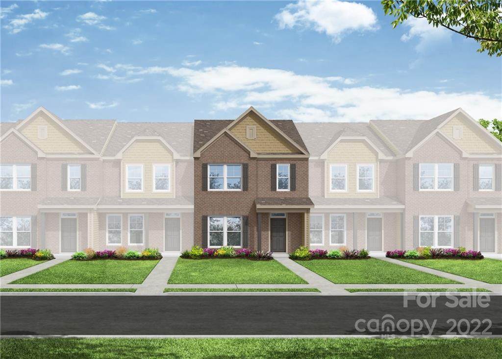5638 Stafford Road - Photo 1