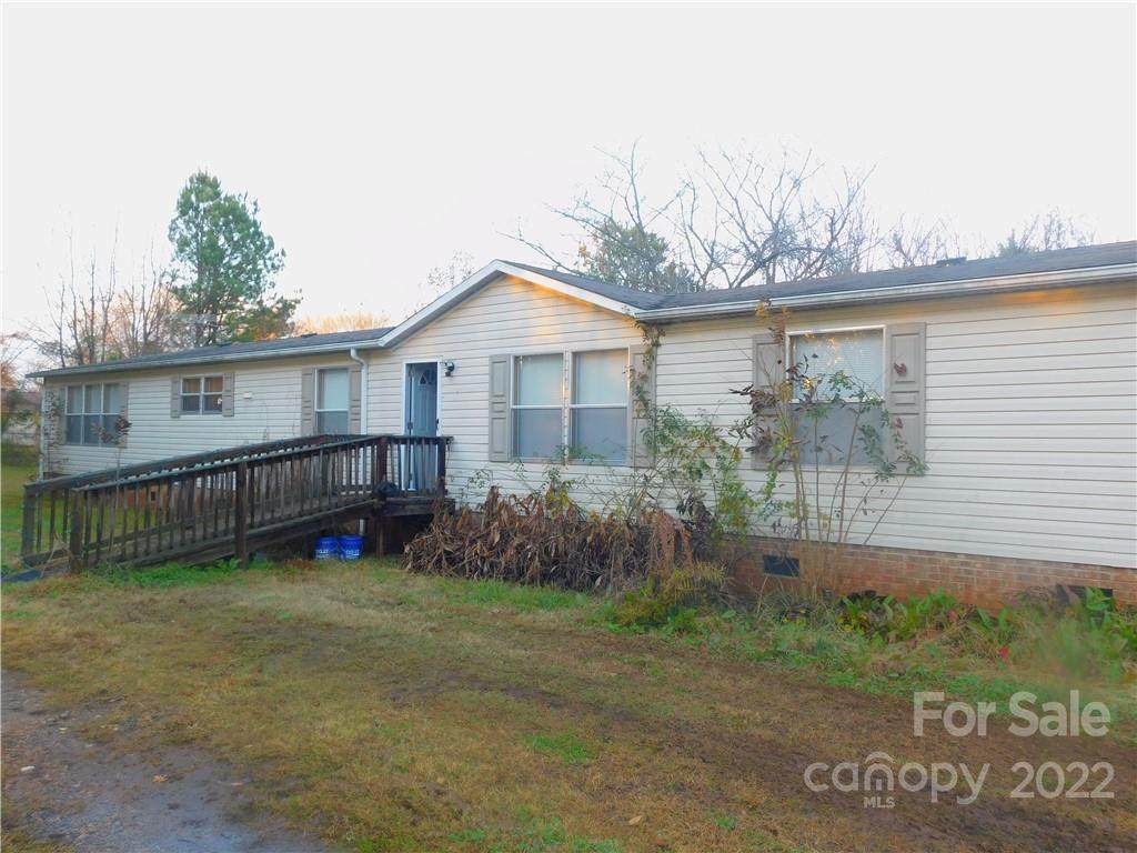 234 Daves Road - Photo 1