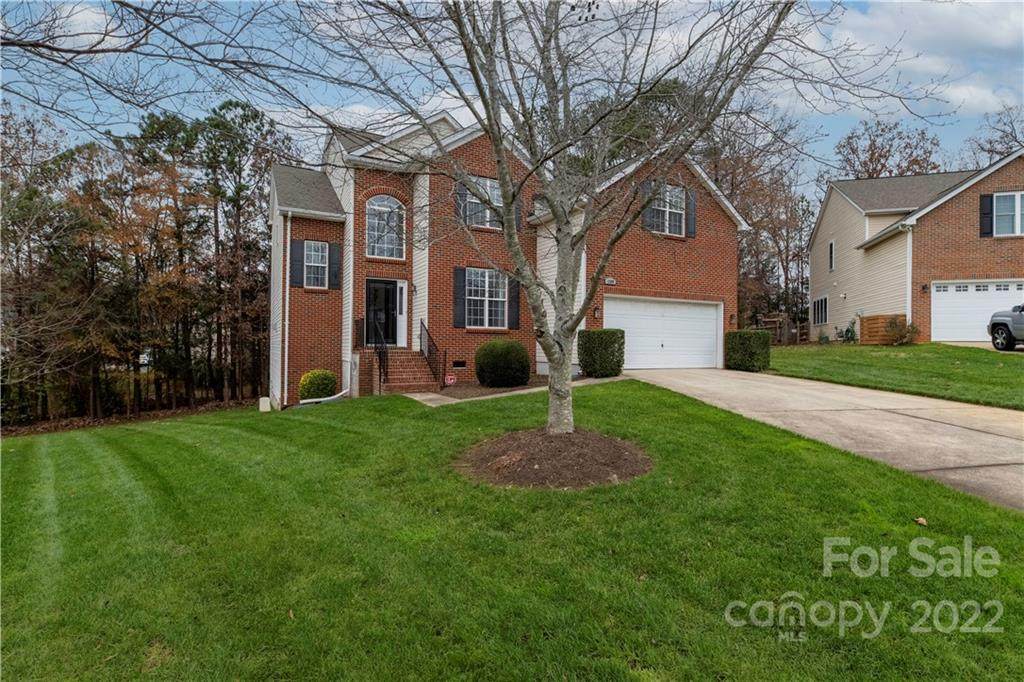 13309 Flowing Brook Court - Photo 1