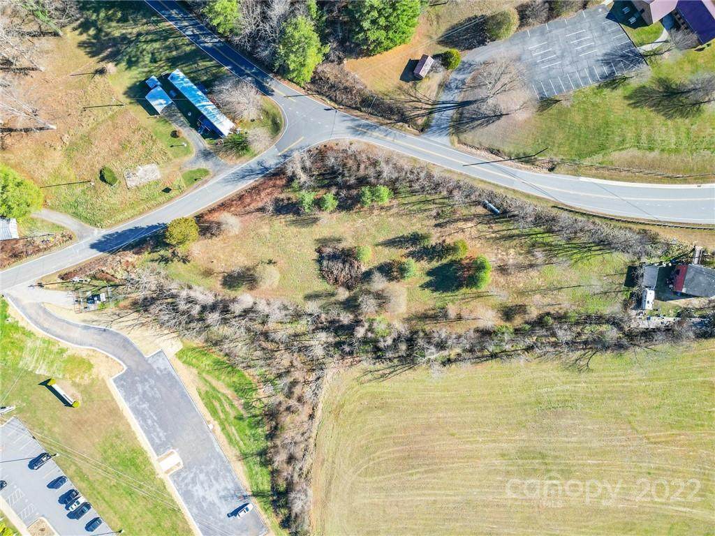 TBD Wheeler Hills Road - Photo 1