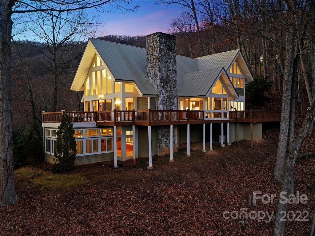 65 Deer Run Drive - Photo 1