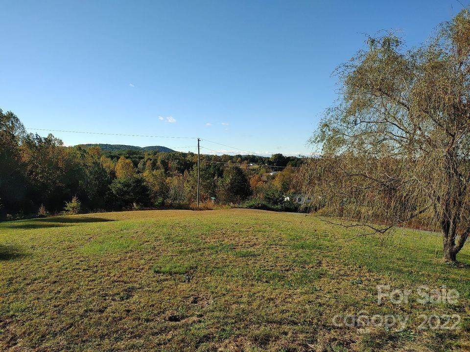 0 Cowtail Lane - Photo 1