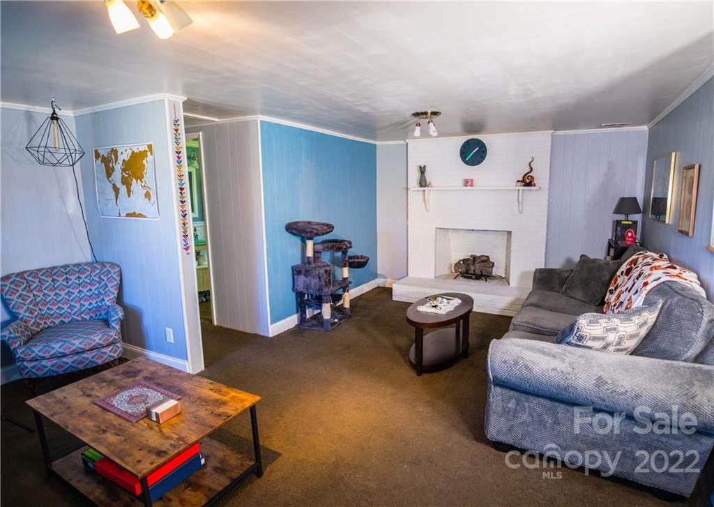 860 Bethel School Road - Photo 1
