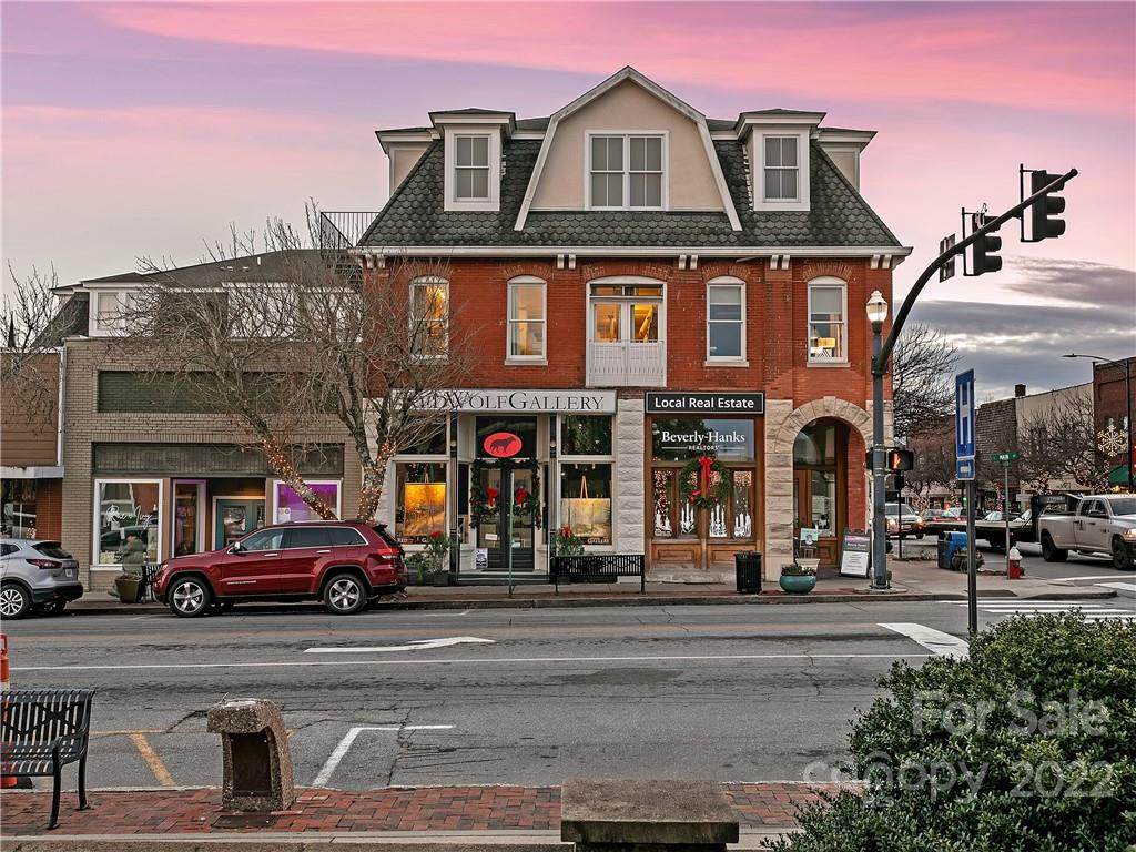 23 Broad Street - Photo 1