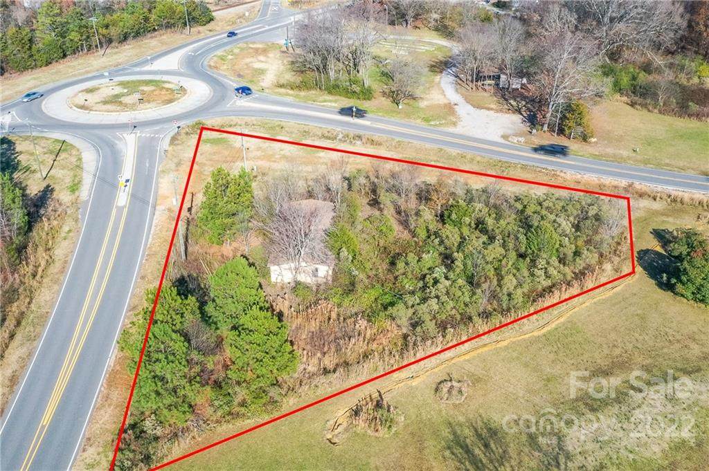 4303 Old Waxhaw Monroe Road - Photo 1
