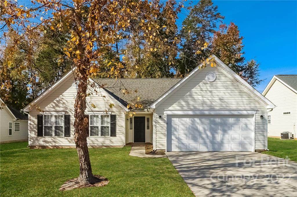11713 Placer Maple Lane - Photo 1