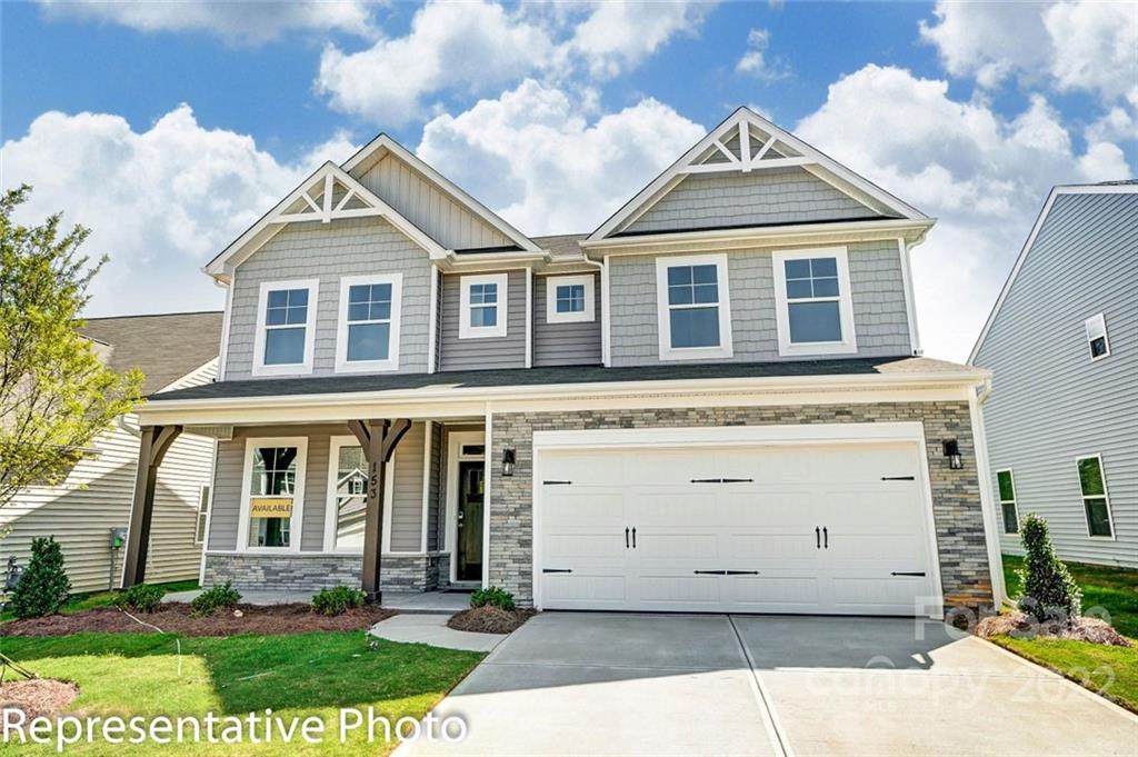 13207 Fiore Place - Photo 1