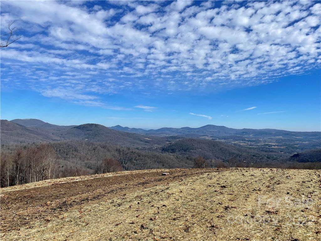 0000 East Garden Trail - Photo 1