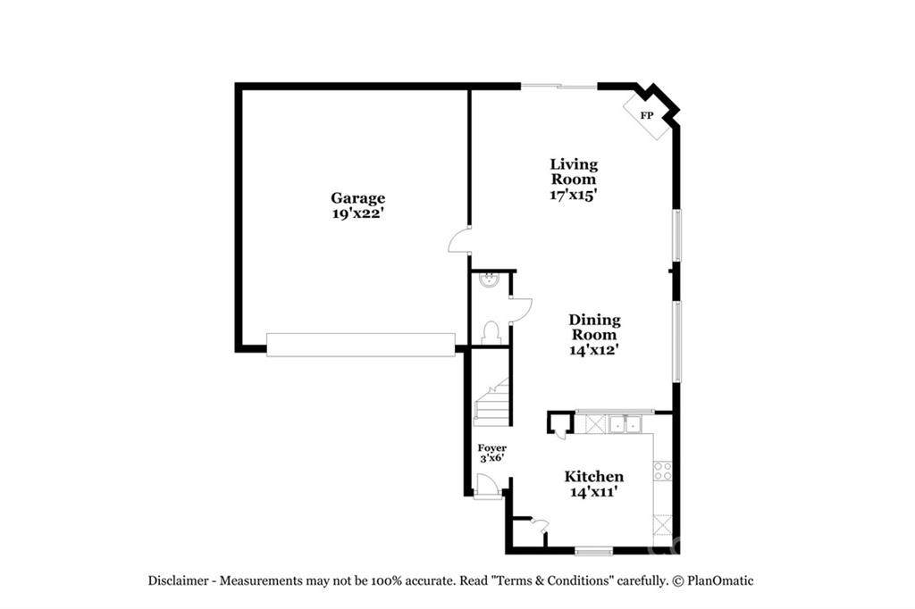 118 Sawhorse Drive - Photo 1