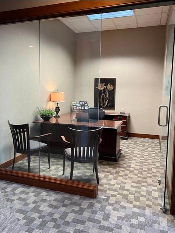 1100 Ridgefield Boulevard - Photo 1