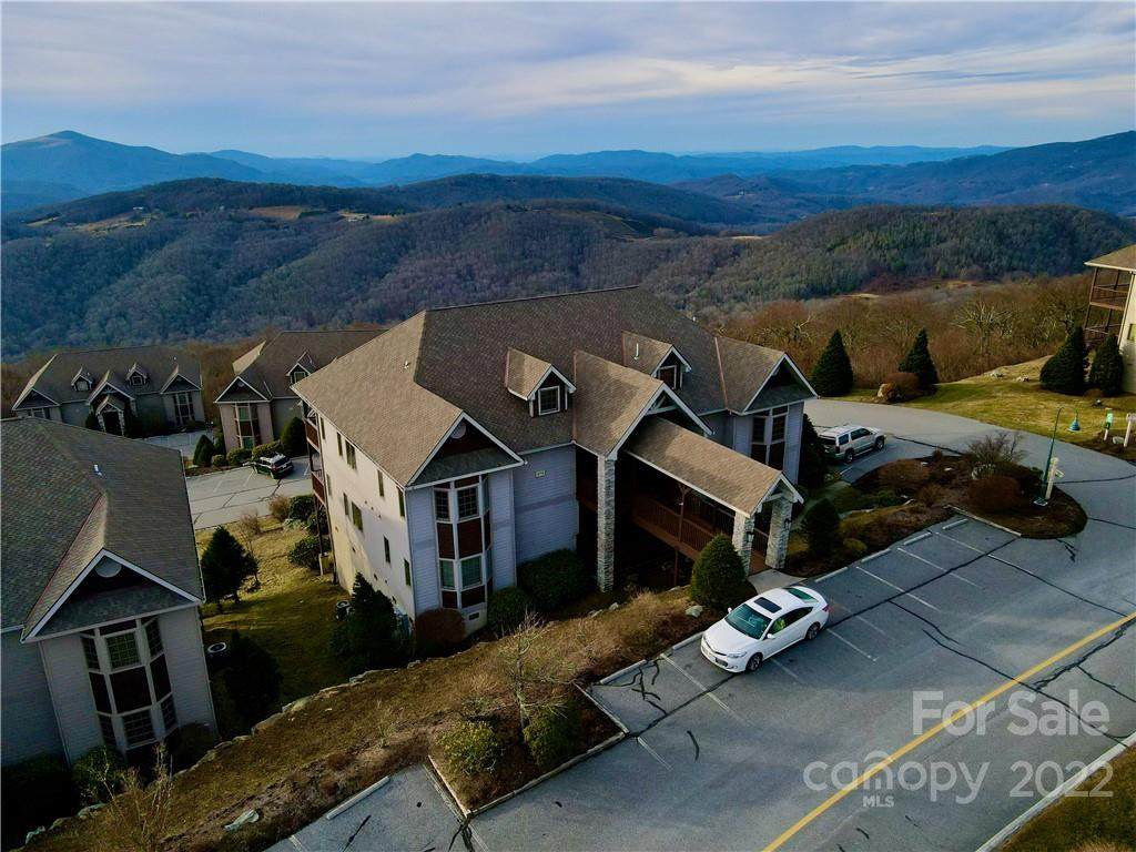 575 Craggy Point - Photo 1