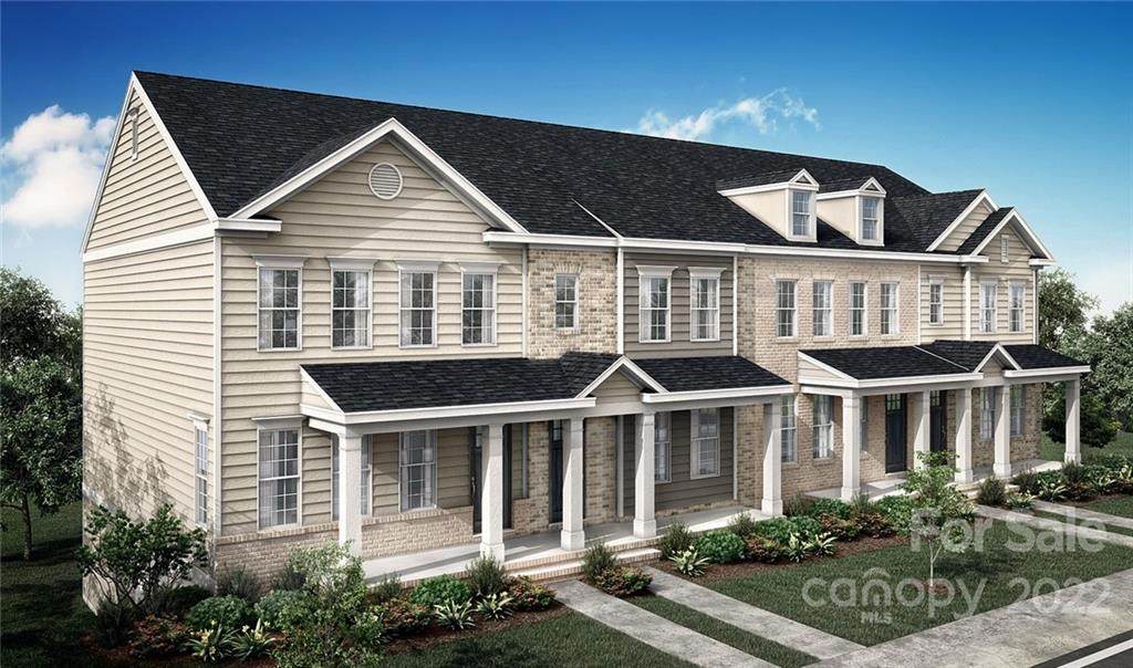 318 Cramerton Mills Parkway - Photo 1