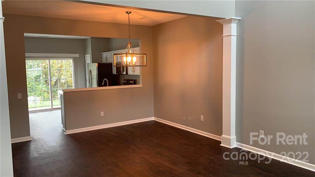 6732 Beverly Springs Drive - Photo 1
