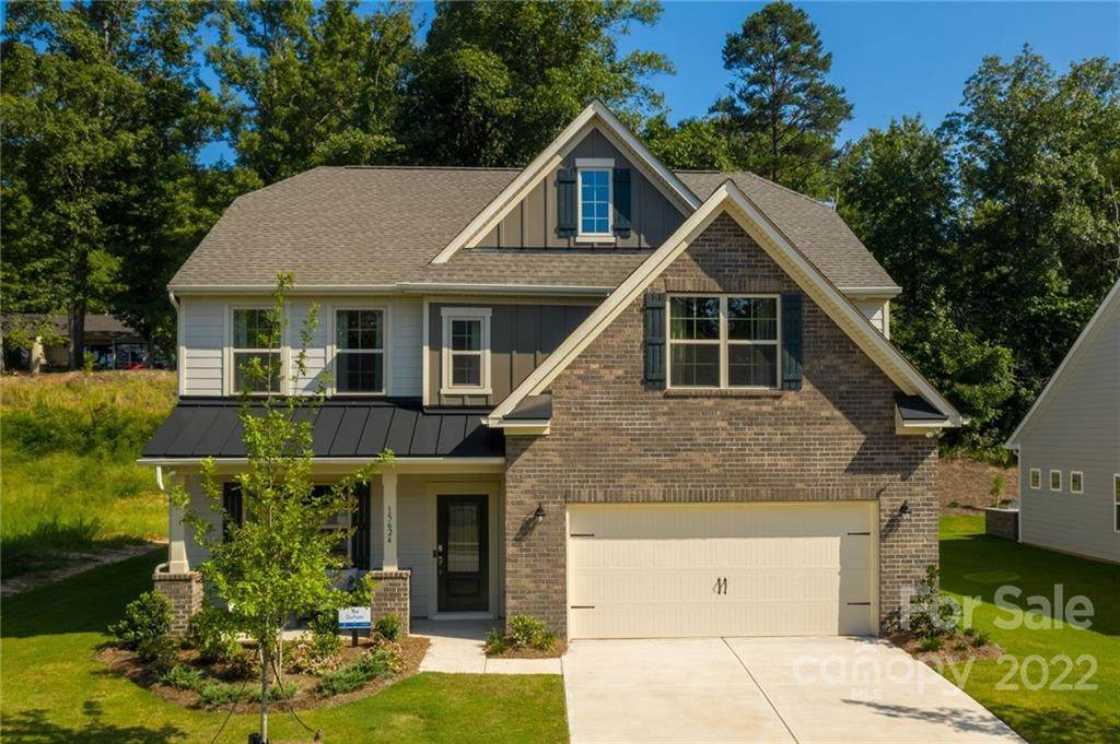 5670 Soft Shell Drive - Photo 1