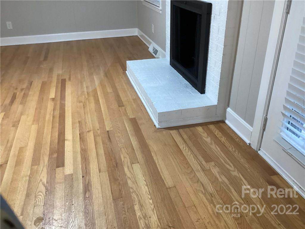7410 Marlbrook Drive - Photo 1