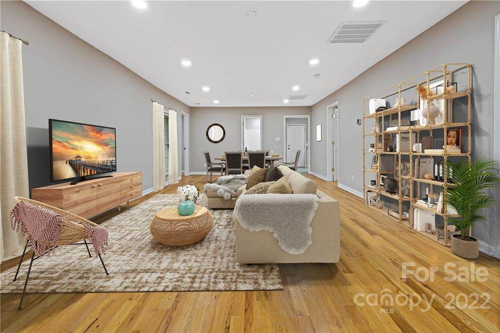 211 Webb Farm Road - Photo 1
