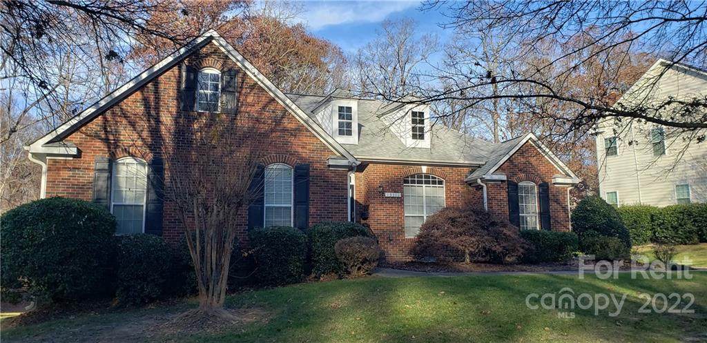 13311 Damson Drive - Photo 1