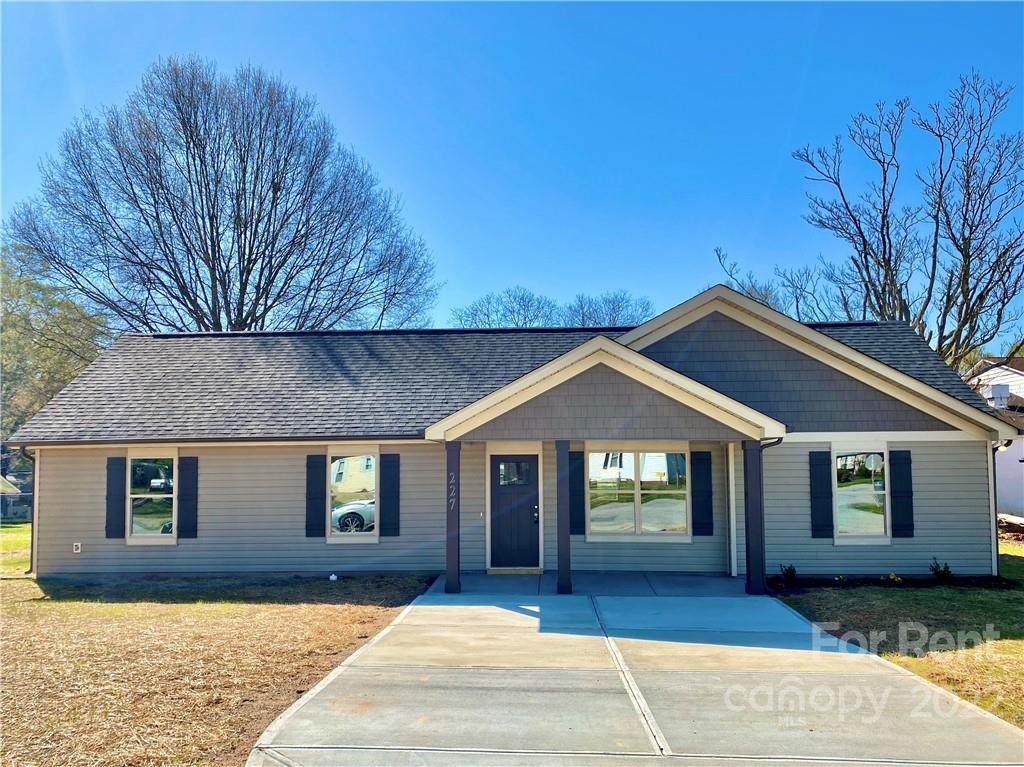 227 Front Street - Photo 1