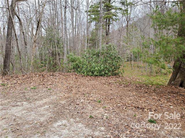 11 Staton Ridge Road - Photo 1