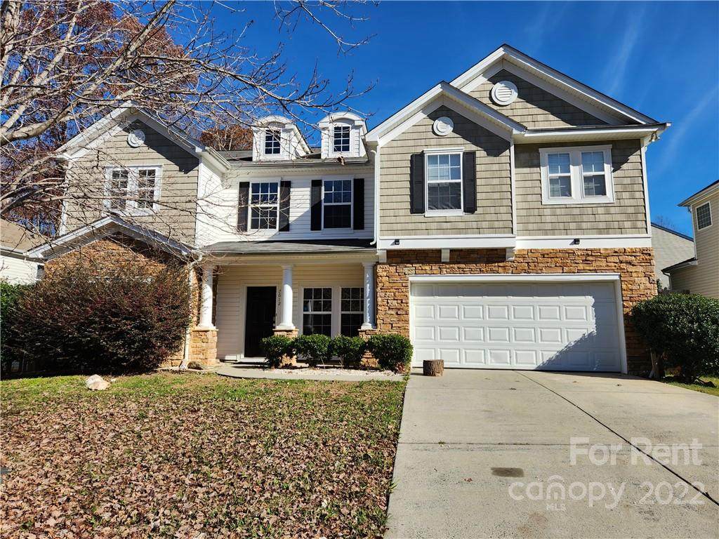 7612 Brookwood Valley Lane - Photo 1
