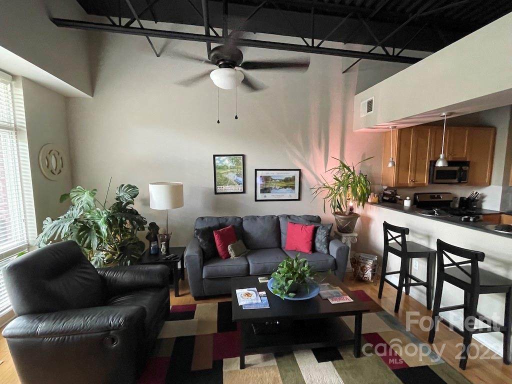 720 Governor Morrison Street - Photo 1