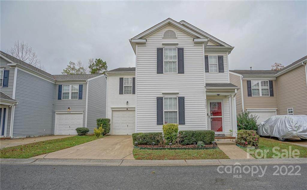 7707 Brisbane Court - Photo 1