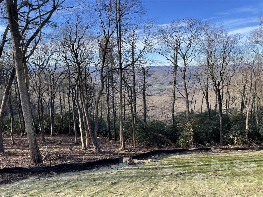 0000 East Garden Trail - Photo 1