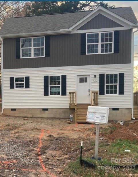 204 Brookfield Drive - Photo 1