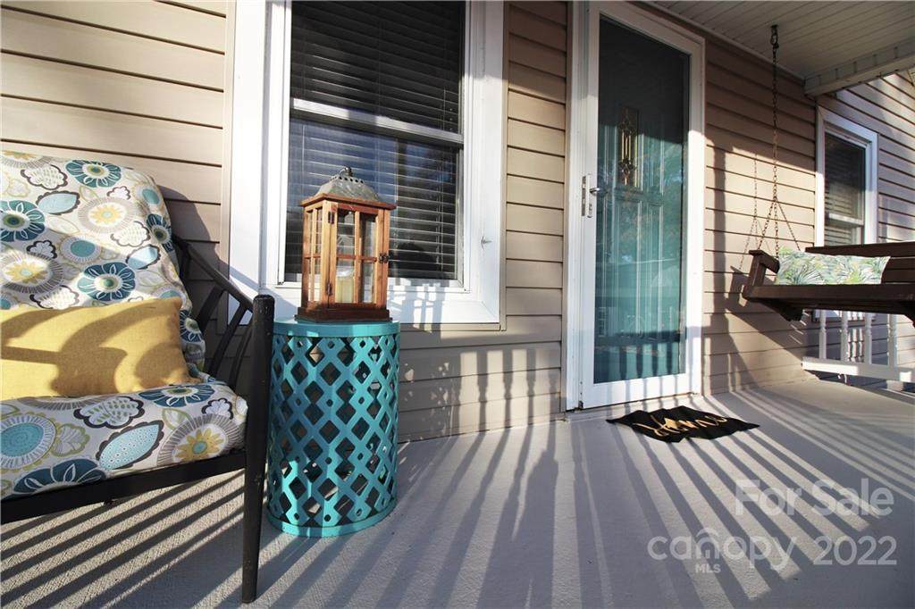 105 Elm Street - Photo 1