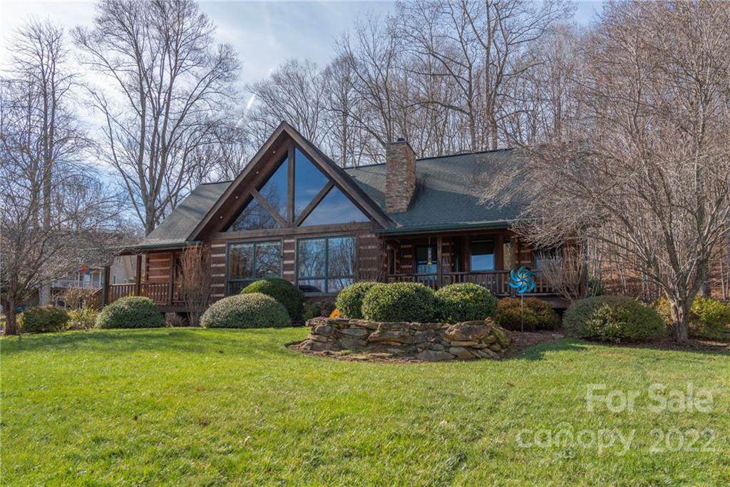 157 Turnabout Court - Photo 1