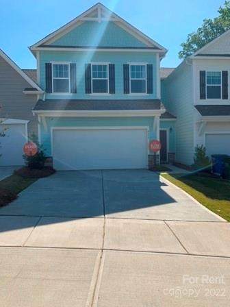 8637 River Ridge Drive - Photo 1