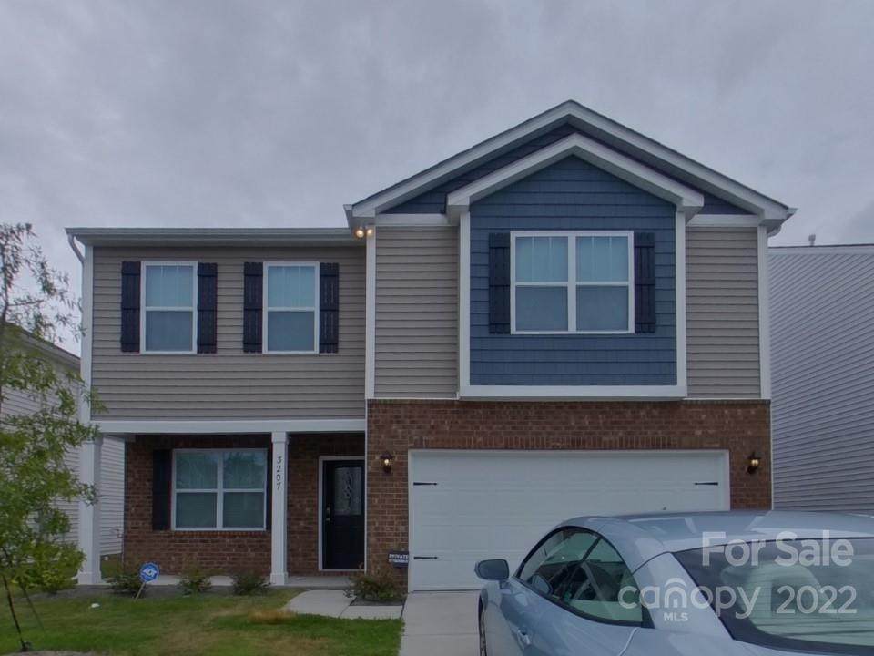 3207 Aransas Road - Photo 1
