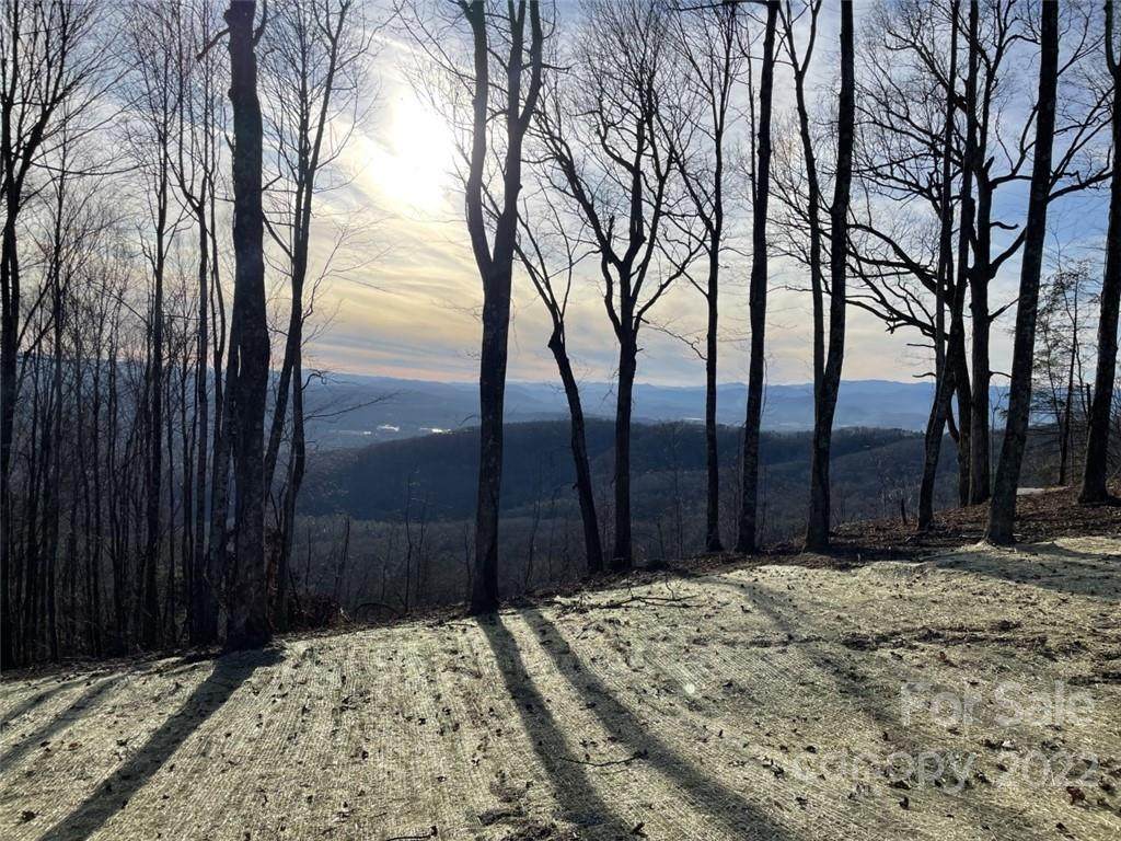 0000 East Garden Trail - Photo 1