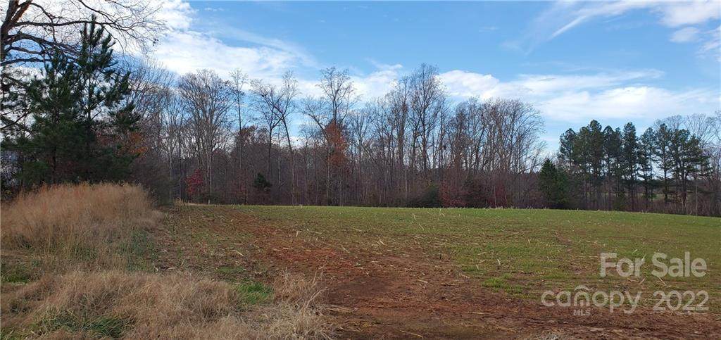 779 Memorial Highway - Photo 1