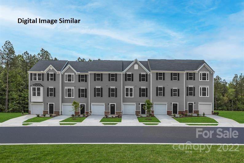3116 Beeler Lane - Photo 1