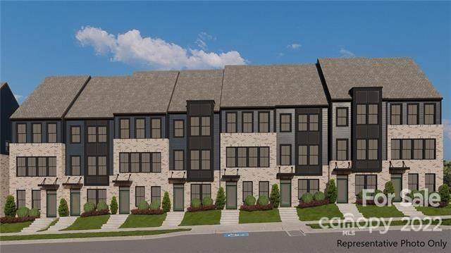 819 Anderson Street - Photo 1