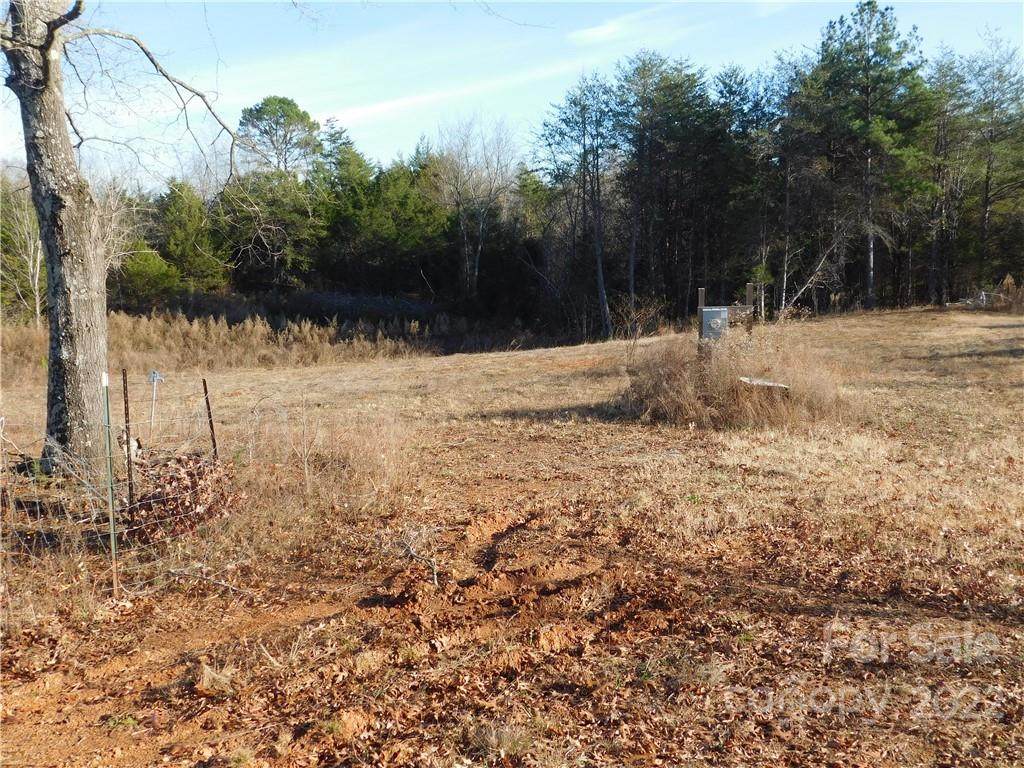 103 Delong Drive - Photo 1