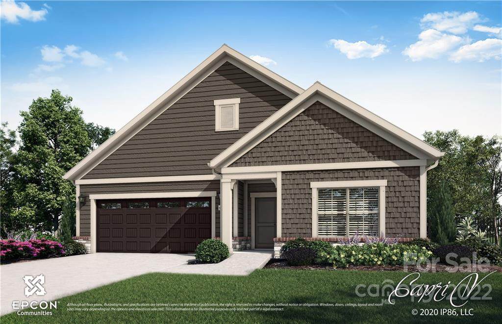 1338 Millview Lane - Photo 1